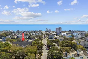 14 N Willow Dr, Surfside Beach, SC 29575 - Photo 83