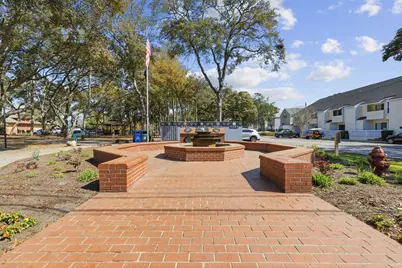 14 N Willow Dr. #3, Surfside Beach, SC 29575 - Photo 67