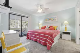 14 N Willow Dr, Surfside Beach, SC 29575 - Photo 31