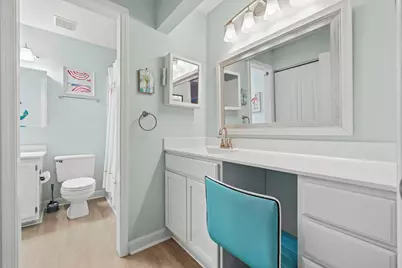 14 N Willow Dr. #3, Surfside Beach, SC 29575 - Photo 35