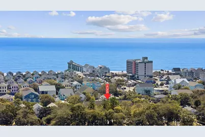 14 N Willow Dr. #3, Surfside Beach, SC 29575 - Photo 81