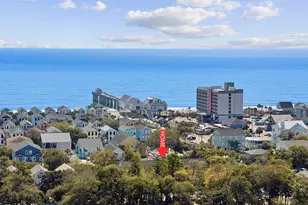 14 N Willow Dr, Surfside Beach, SC 29575 - Photo 81