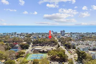 14 N Willow Dr, Surfside Beach, SC 29575 - Photo 75