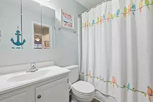 14 N Willow Dr, Surfside Beach, SC 29575 - Photo 43