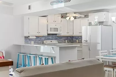 14 N Willow Dr. #3, Surfside Beach, SC 29575 - Photo 19