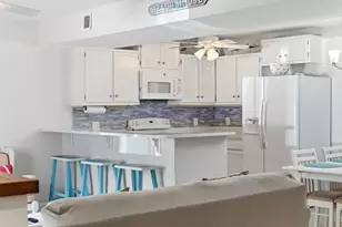 14 N Willow Dr, Surfside Beach, SC 29575 - Photo 19