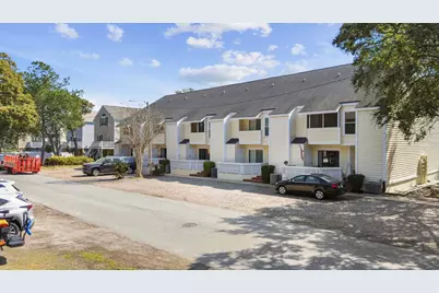 14 N Willow Dr. #3, Surfside Beach, SC 29575 - Photo 3