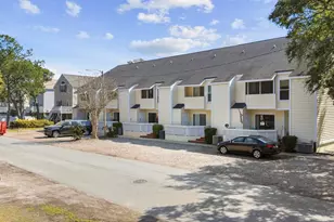 14 N Willow Dr, Surfside Beach, SC 29575 - Photo 3