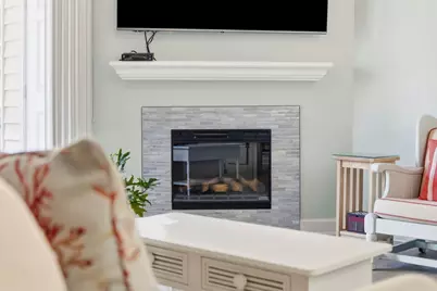 14 N Willow Dr. #3, Surfside Beach, SC 29575 - Photo 13