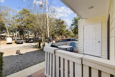 14 N Willow Dr. #3, Surfside Beach, SC 29575 - Photo 57