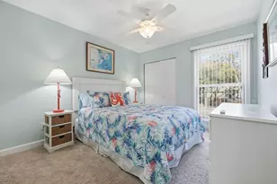 14 N Willow Dr, Surfside Beach, SC 29575 - Photo 41