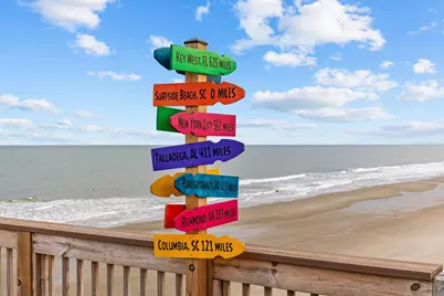 14 N Willow Dr. #3, Surfside Beach, SC 29575 - Photo 115