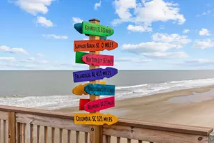 14 N Willow Dr, Surfside Beach, SC 29575 - Photo 115