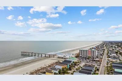 14 N Willow Dr. #3, Surfside Beach, SC 29575 - Photo 109