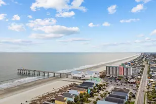 14 N Willow Dr, Surfside Beach, SC 29575 - Photo 109