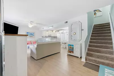 14 N Willow Dr. #3, Surfside Beach, SC 29575 - Photo 7