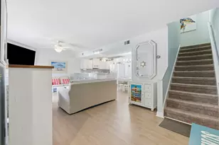 14 N Willow Dr, Surfside Beach, SC 29575 - Photo 7