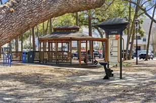 14 N Willow Dr, Surfside Beach, SC 29575 - Photo 73