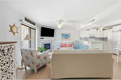 14 N Willow Dr. #3, Surfside Beach, SC 29575 - Photo 9