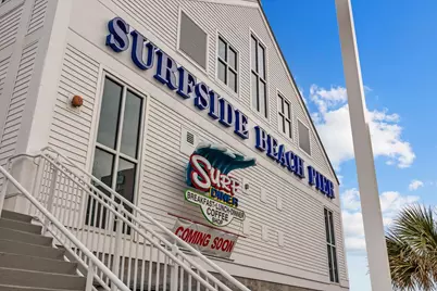 14 N Willow Dr. #3, Surfside Beach, SC 29575 - Photo 111