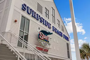 14 N Willow Dr, Surfside Beach, SC 29575 - Photo 111