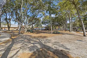 14 N Willow Dr, Surfside Beach, SC 29575 - Photo 63