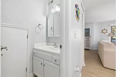 14 N Willow Dr. #3, Surfside Beach, SC 29575 - Photo 17
