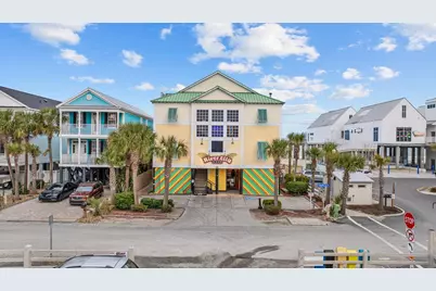 14 N Willow Dr. #3, Surfside Beach, SC 29575 - Photo 95