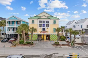 14 N Willow Dr, Surfside Beach, SC 29575 - Photo 95