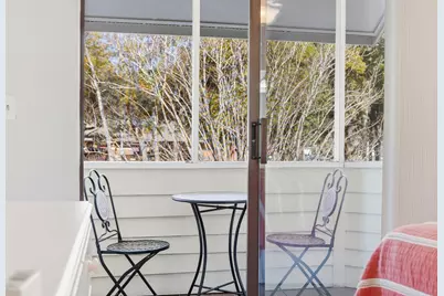 14 N Willow Dr. #3, Surfside Beach, SC 29575 - Photo 49