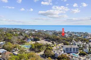 14 N Willow Dr, Surfside Beach, SC 29575 - Photo 77