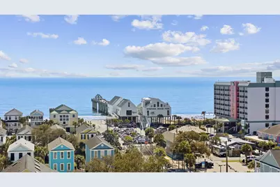 14 N Willow Dr. #3, Surfside Beach, SC 29575 - Photo 85