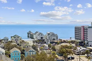 14 N Willow Dr, Surfside Beach, SC 29575 - Photo 85