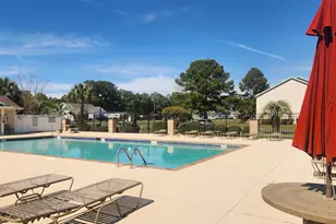 3693 Clay Pond Village Ln, Myrtle Beach, SC 29579 - Photo 11