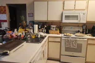 3693 Clay Pond Village Ln, Myrtle Beach, SC 29579 - Photo 5