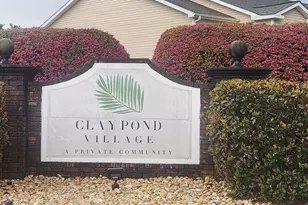 3693 Clay Pond Village Ln, Myrtle Beach, SC 29579 - Photo 3