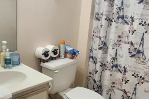 3693 Clay Pond Village Ln, Myrtle Beach, SC 29579 - Photo 9