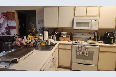 3693 Clay Pond Village Ln. #Apt. 8, Myrtle Beach, SC 29579 - Photo 5