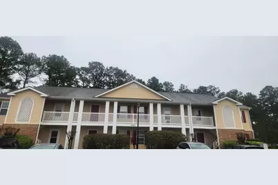 3693 Clay Pond Village Ln. #Apt. 8, Myrtle Beach, SC 29579 - Photo 1
