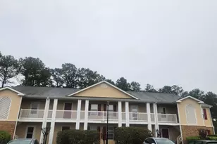 3693 Clay Pond Village Ln, Myrtle Beach, SC 29579 - Photo 1