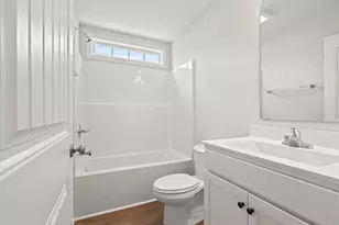 327 Barn Owl Wy, Conway, SC 29527 - Photo 17