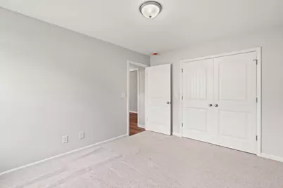 327 Barn Owl Way, Conway, SC 29527 - Photo 19