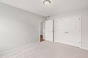 327 Barn Owl Wy, Conway, SC 29527 - Photo 19