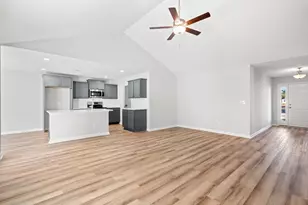 327 Barn Owl Wy, Conway, SC 29527 - Photo 3