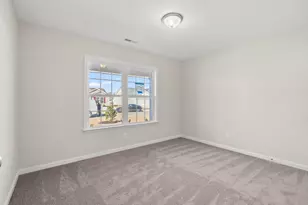 327 Barn Owl Wy, Conway, SC 29527 - Photo 11