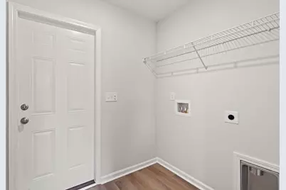327 Barn Owl Way, Conway, SC 29527 - Photo 11