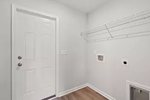 327 Barn Owl Wy, Conway, SC 29527 - Photo 11