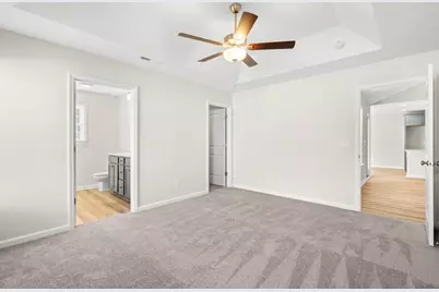 327 Barn Owl Way, Conway, SC 29527 - Photo 9