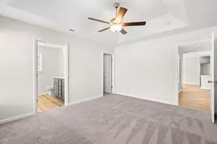 327 Barn Owl Wy, Conway, SC 29527 - Photo 9