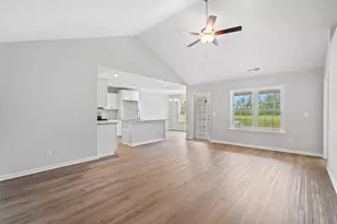 327 Barn Owl Wy, Conway, SC 29527 - Photo 5